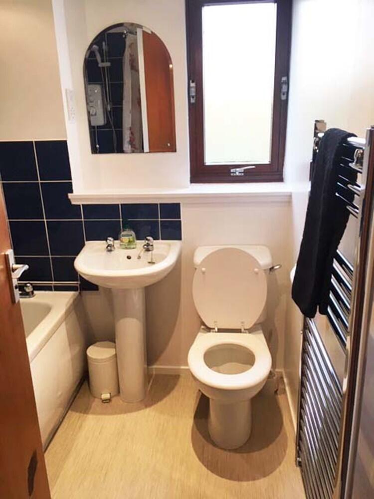 Additional image 3 of 93 Urquhart Terrace, AB24 5NJ