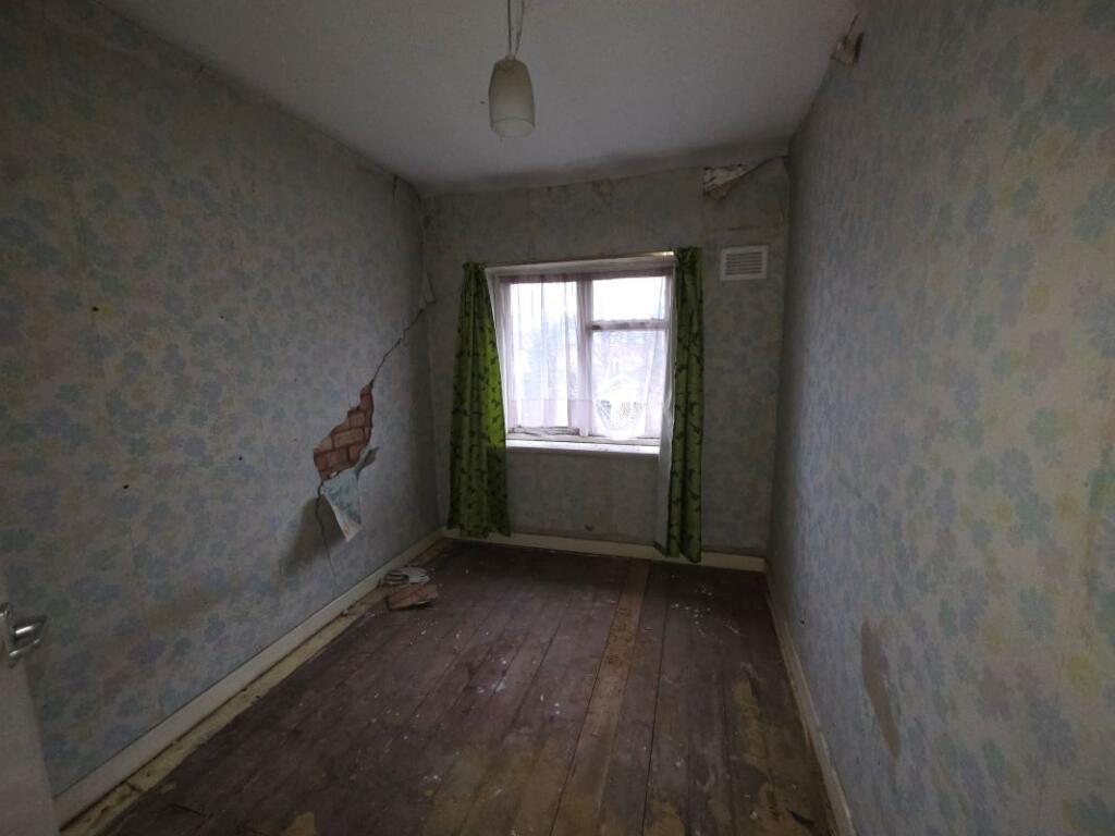 Additional image 13 of 33 Botha Road, Bordesley Green, Birmingham, West Midlands, B9 5LU