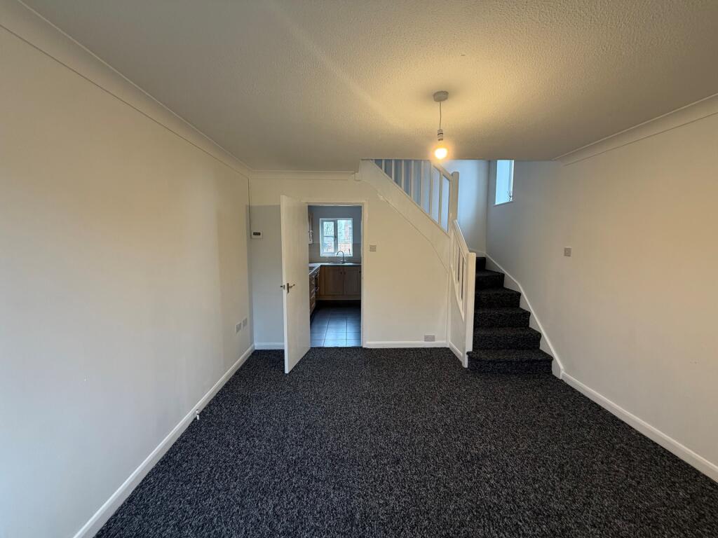House in Fenland, Whittlesey - View 3