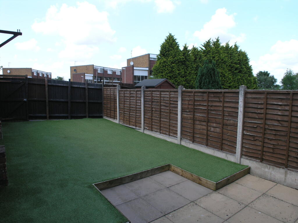 Property photo 10