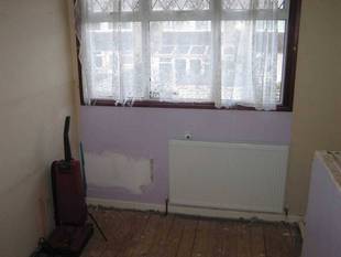 Photo of the property