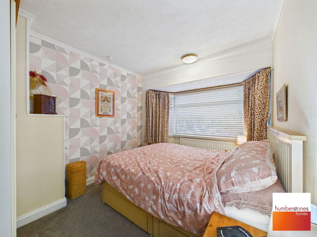 Additional image 21 of Elm Croft, Oldbury