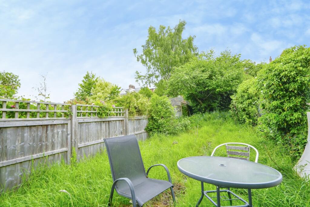Property photo 11