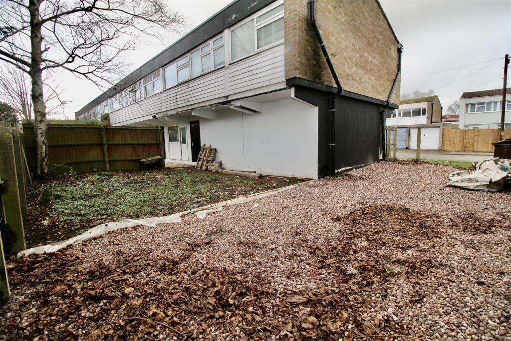 Additional image 11 of Hilleys Croft, Fordbridge, Birmingham