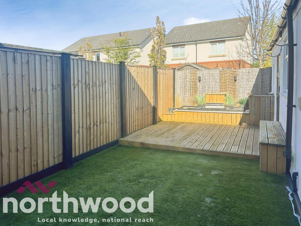 Eastbourne Road, Birkdale, PR8 photo 4
