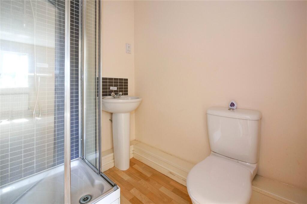 Additional image 10 of Lodge Road, Thackley, Bradford, West Yorkshire, BD10