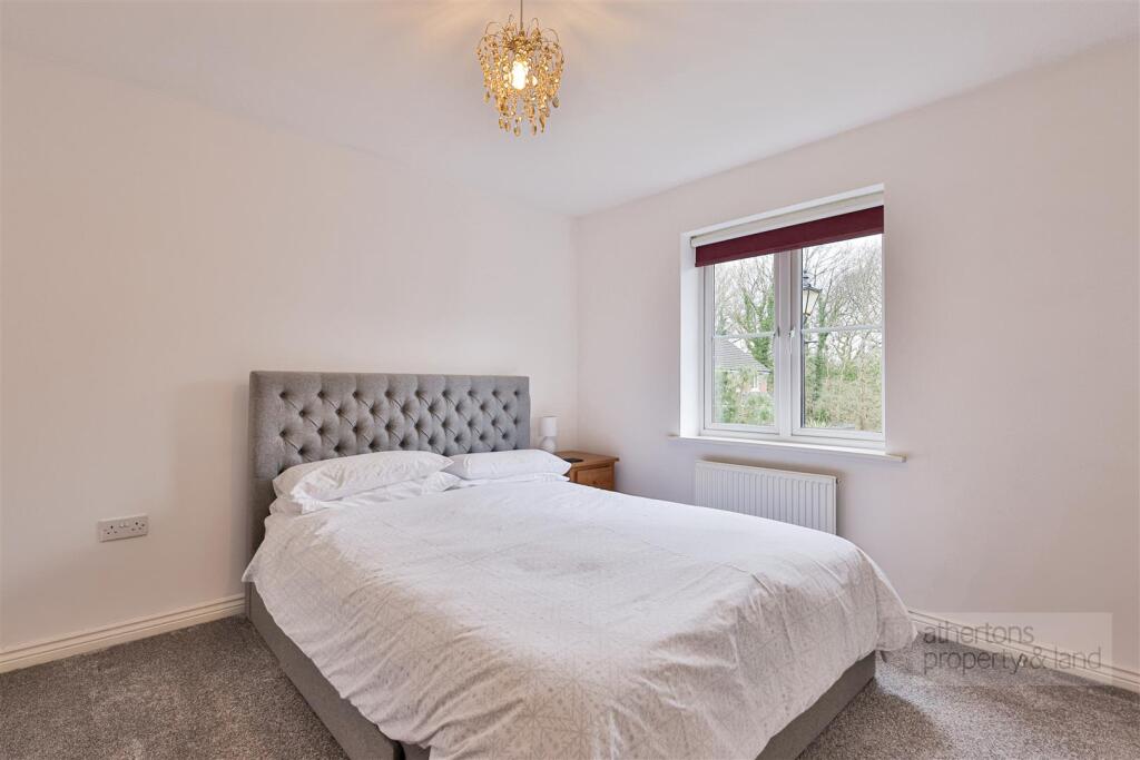 Additional image 19 of Elm Close, Calderstones Park, Whalley, Ribble Valley