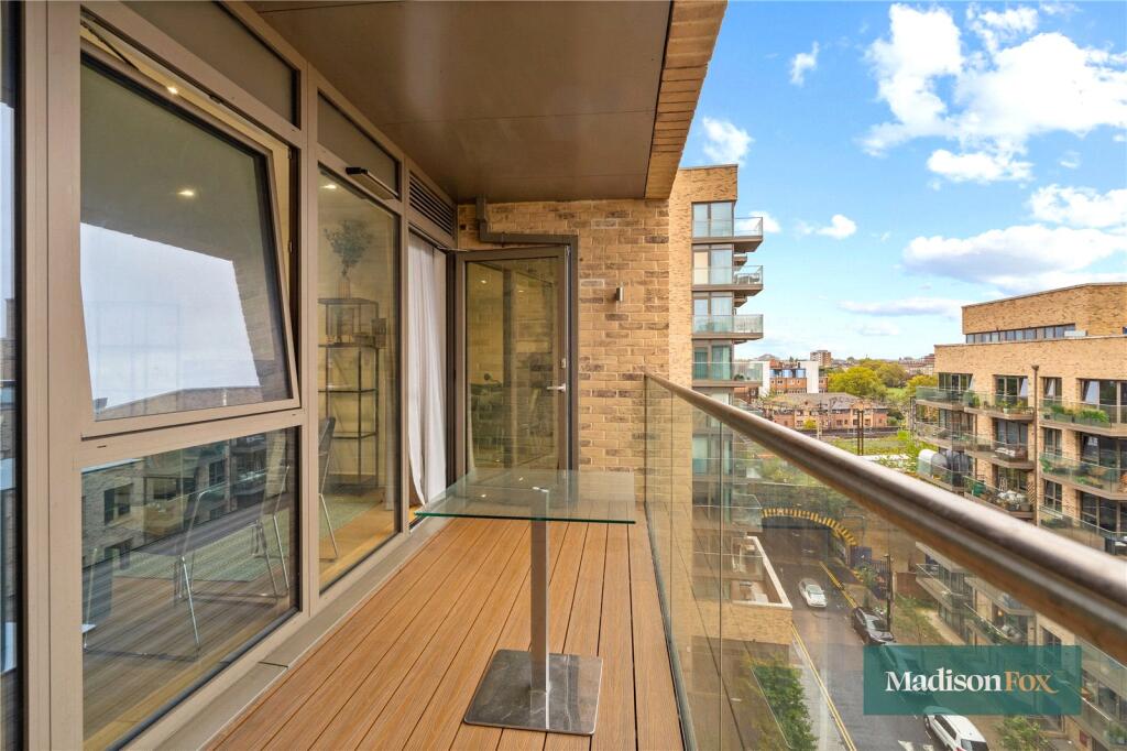 Property photo 9