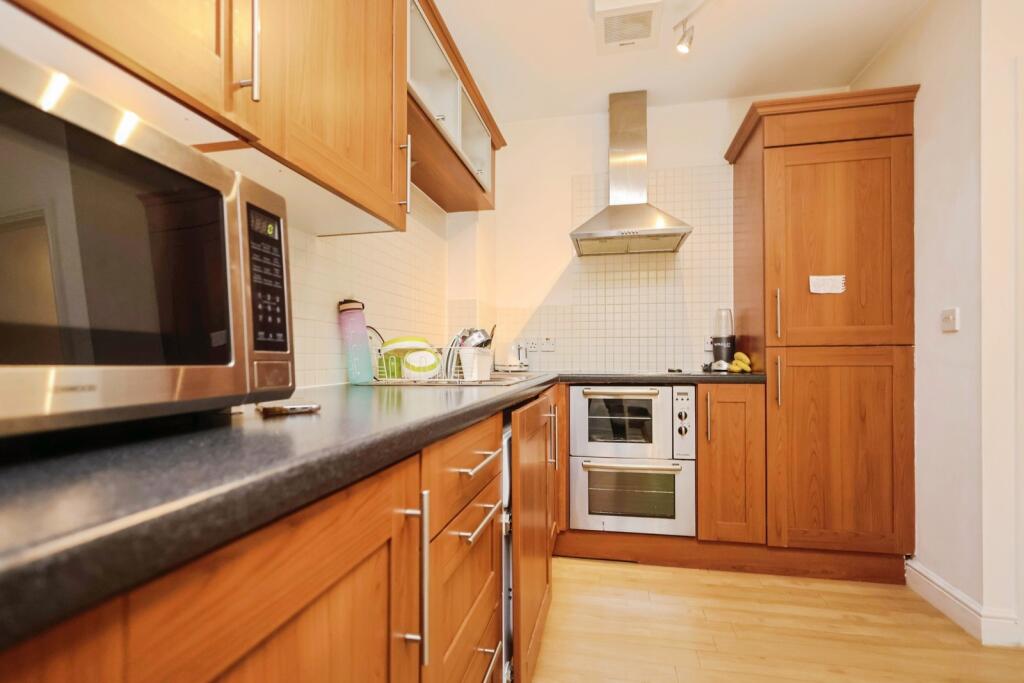 Additional image 8 of Woodbrooke Grove, Northfield, Birmingham, West Midlands, B31