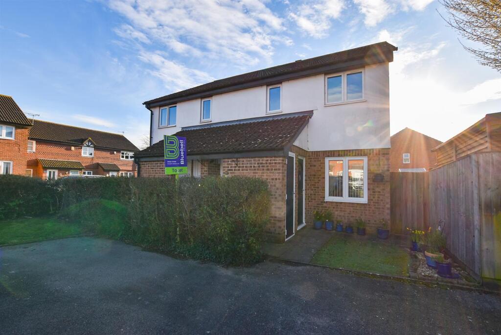 Main image of property: Hawkes Road, Eccles