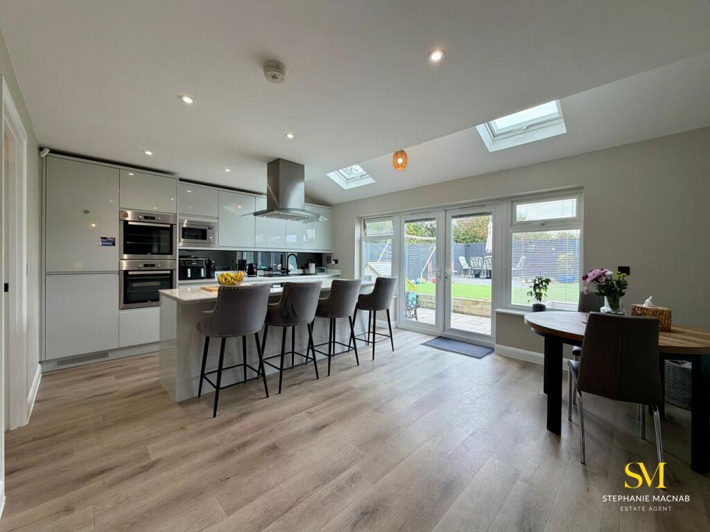 House in Liverpool - View 4