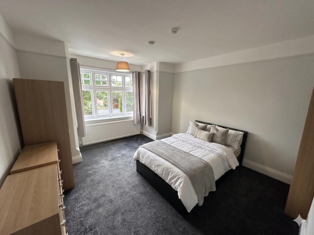 Main image of property: Room 4, Hinton Way, Great Shelford