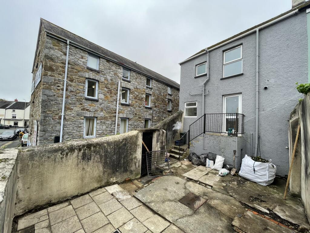 Property photo 10