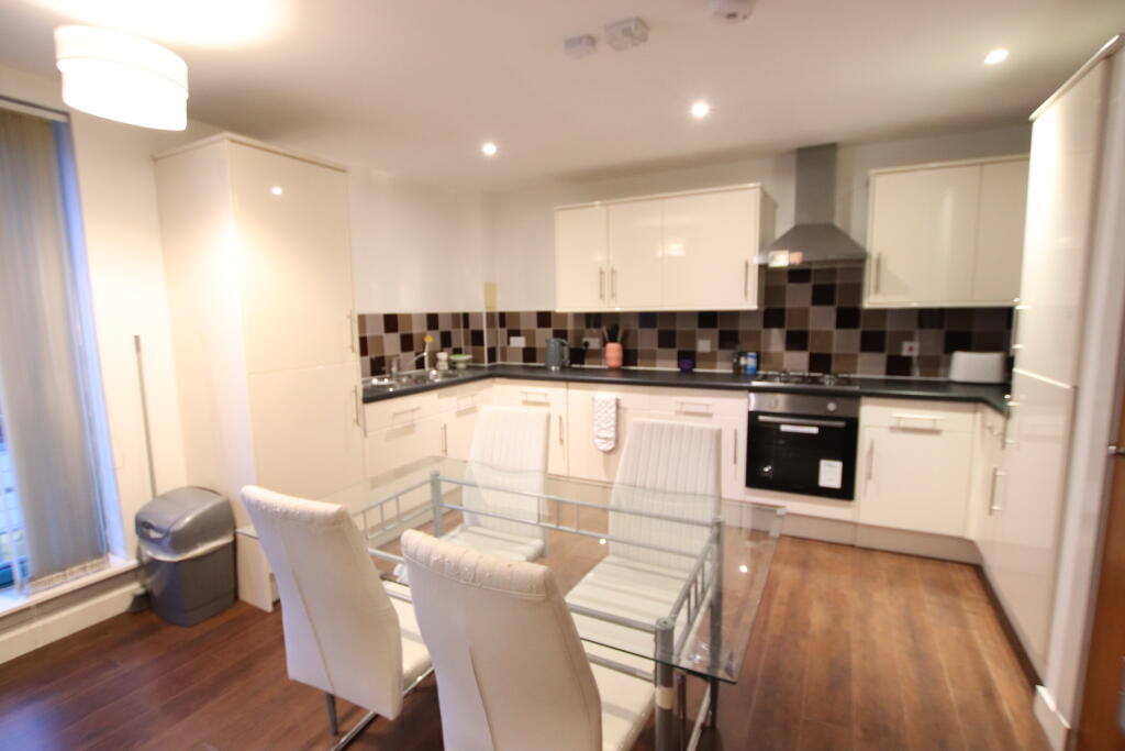 Main image of property: Unicorn Court, City Quay, DD1