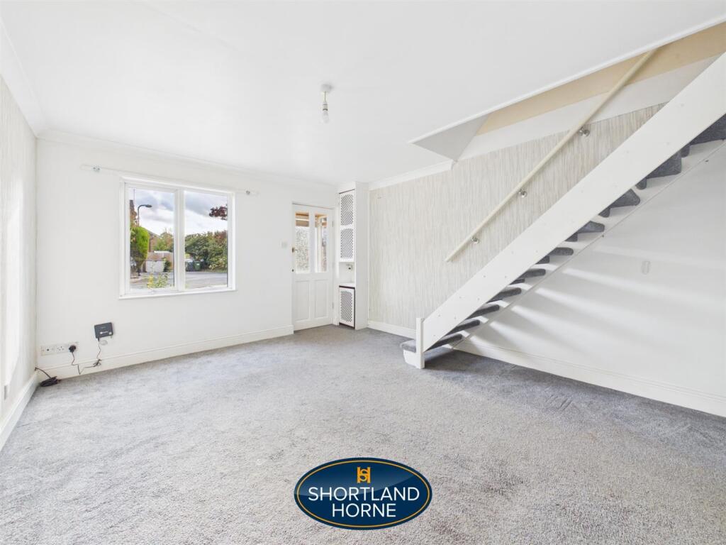House in Coventry - View 2