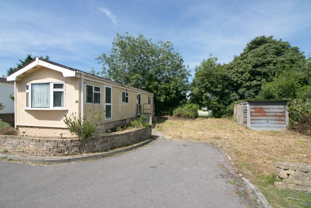 Main image of property: Meadow Close, Yatton Keynell