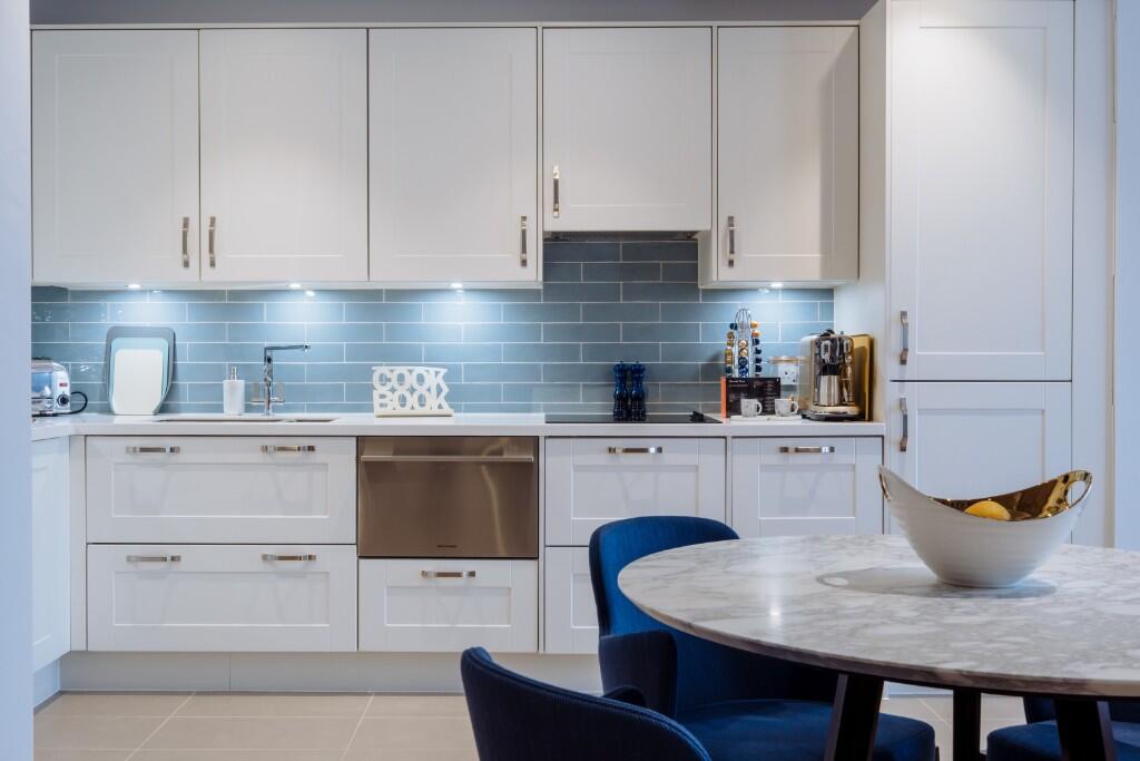 Main image of property: Alderley Road, Wilmslow, Cheshire, SK9