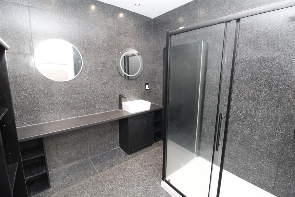 May Street, Cathays, Cardiff, CF24 4EW - View 4
