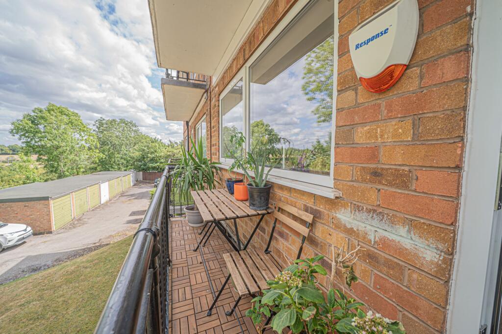 Additional image 10 of Meadow Drive, Hampton-In-Arden, B92