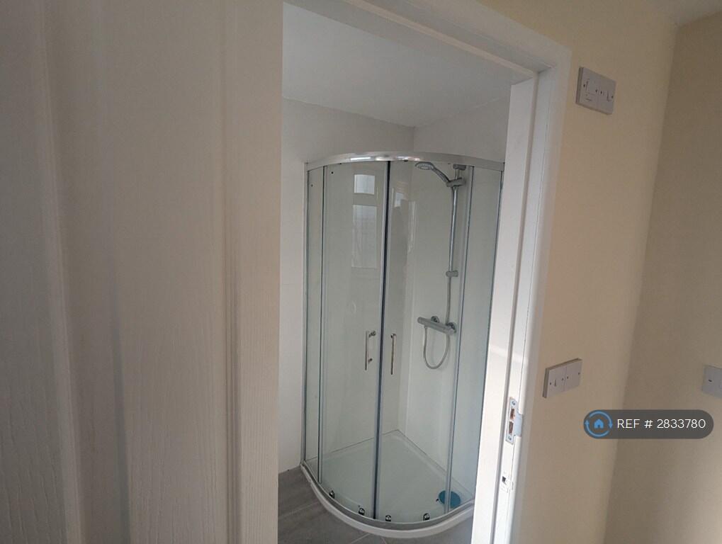Apartment in Blackpool - View 5