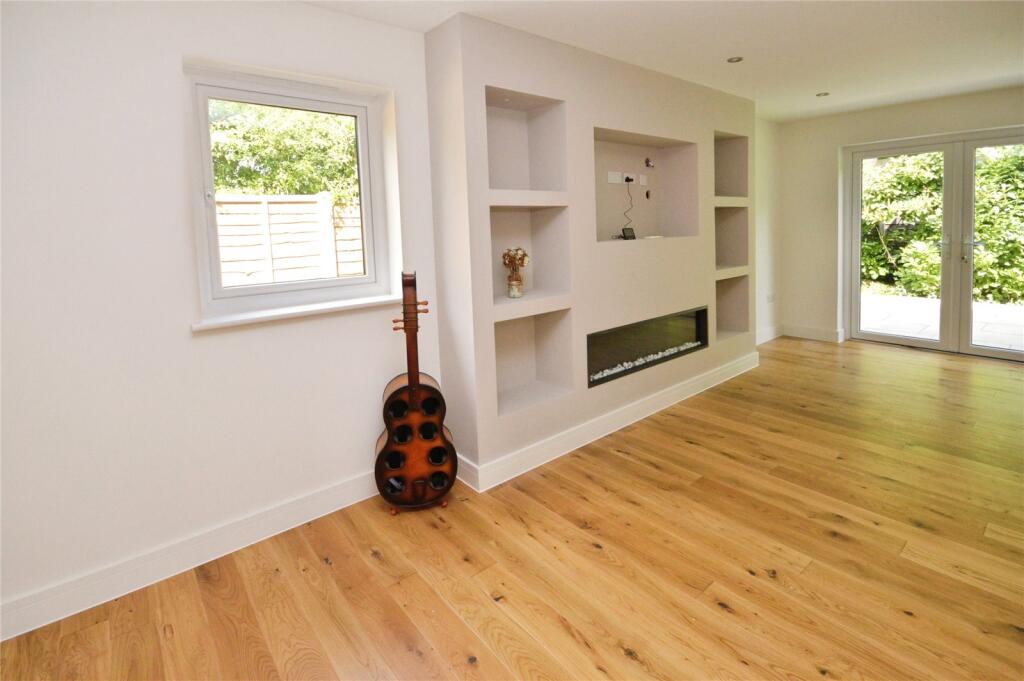 House in Chelmsford - View 4