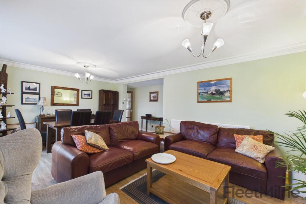 Main image of property: Hartley Place, Vicarage Road, Edgbaston, Birmingham