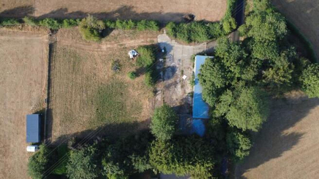 Aerial
