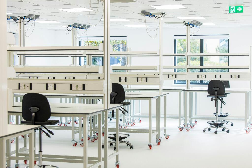Lab TWP57.jpg