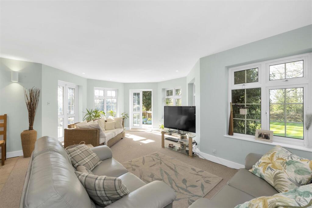 Additional image 5 of Sauncey Wood, Harpenden