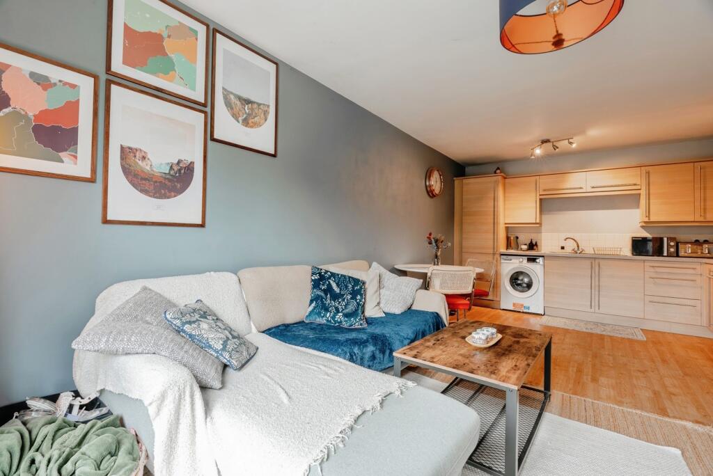 Additional image 7 of Clough Gardens, Haslingden, Rossendale, Lancashire, BB4