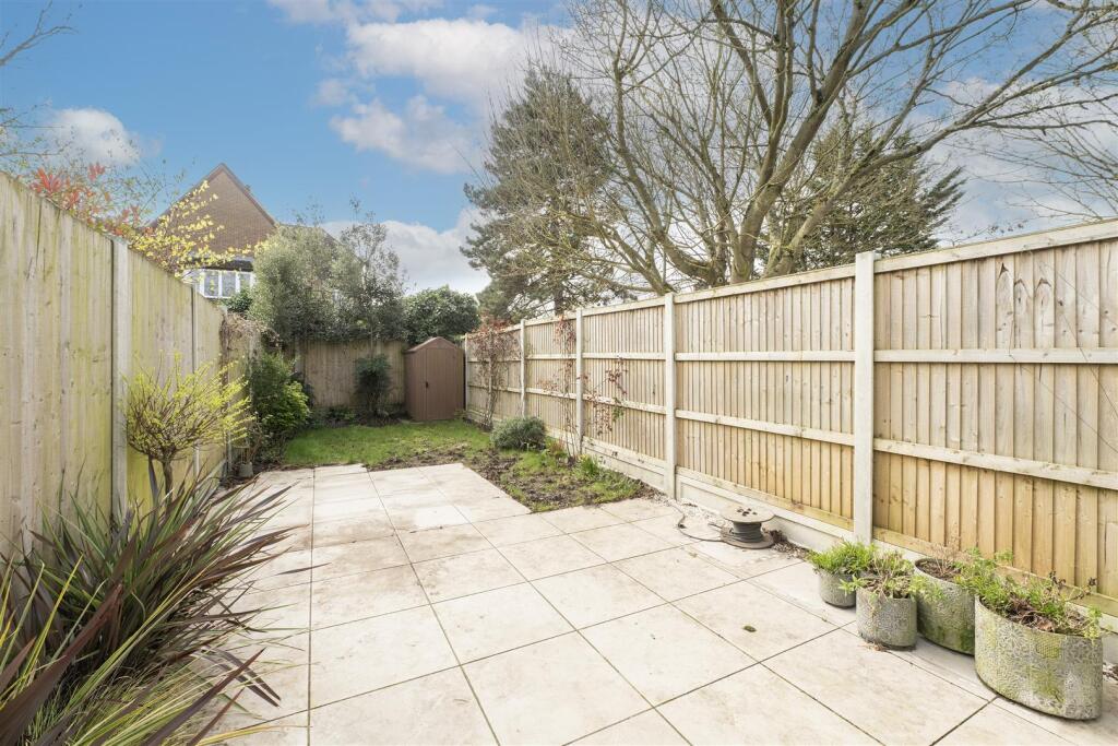 Additional image 2 of Grove Road, Harpenden