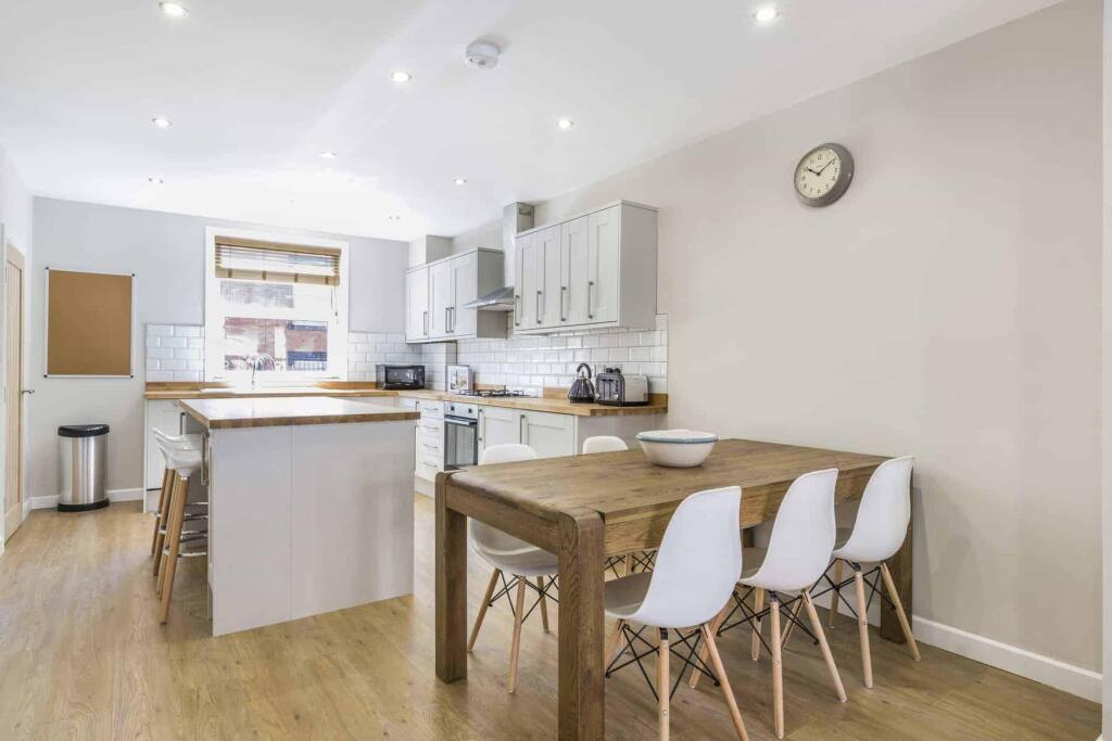 Main image of property: Archery Place, Leeds