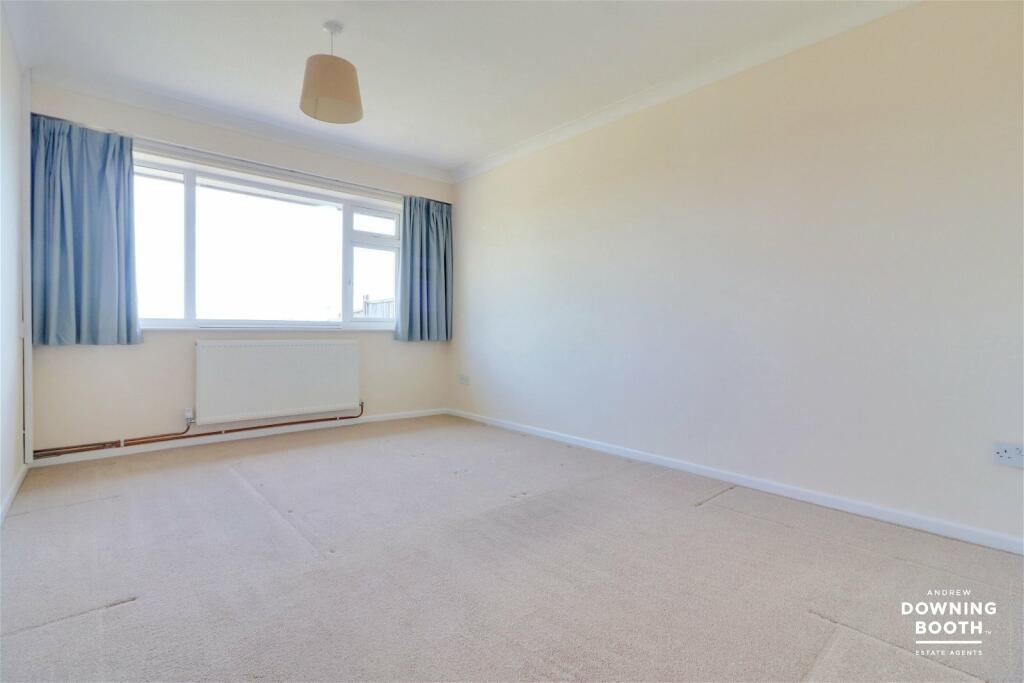 Additional image 13 of St David's Road, Clifton Campville, Tamworth