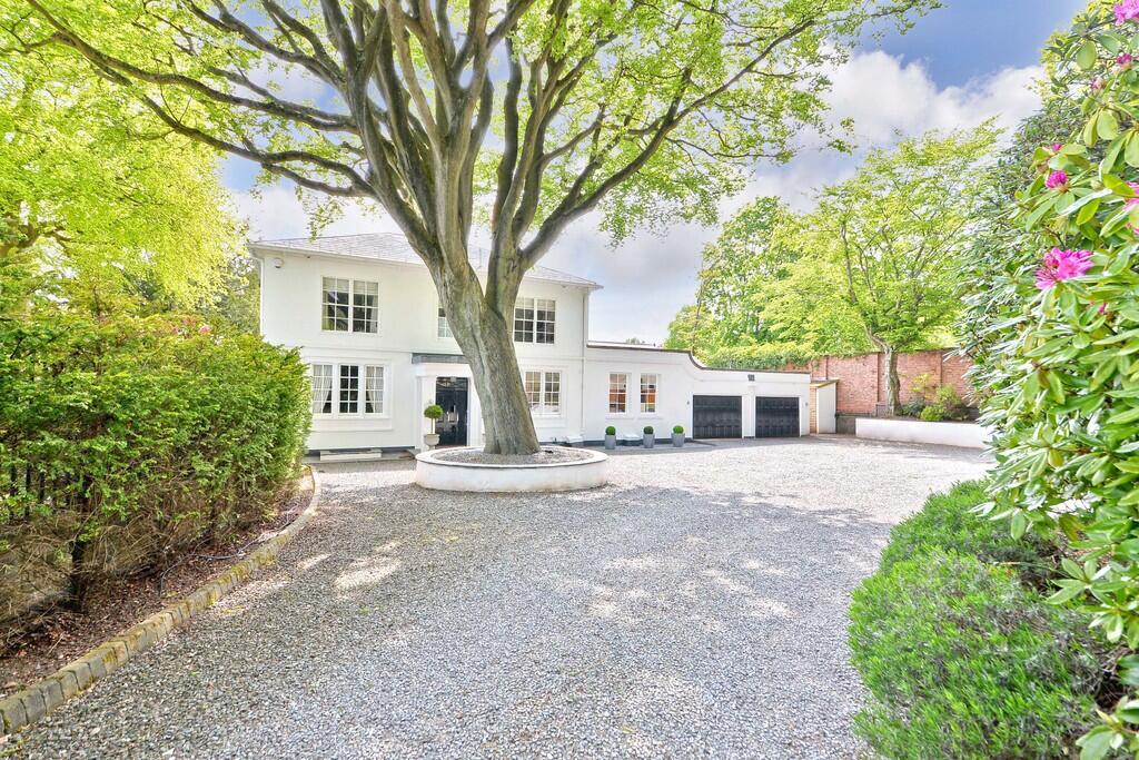 Additional image 57 of Frederick Road, Edgbaston