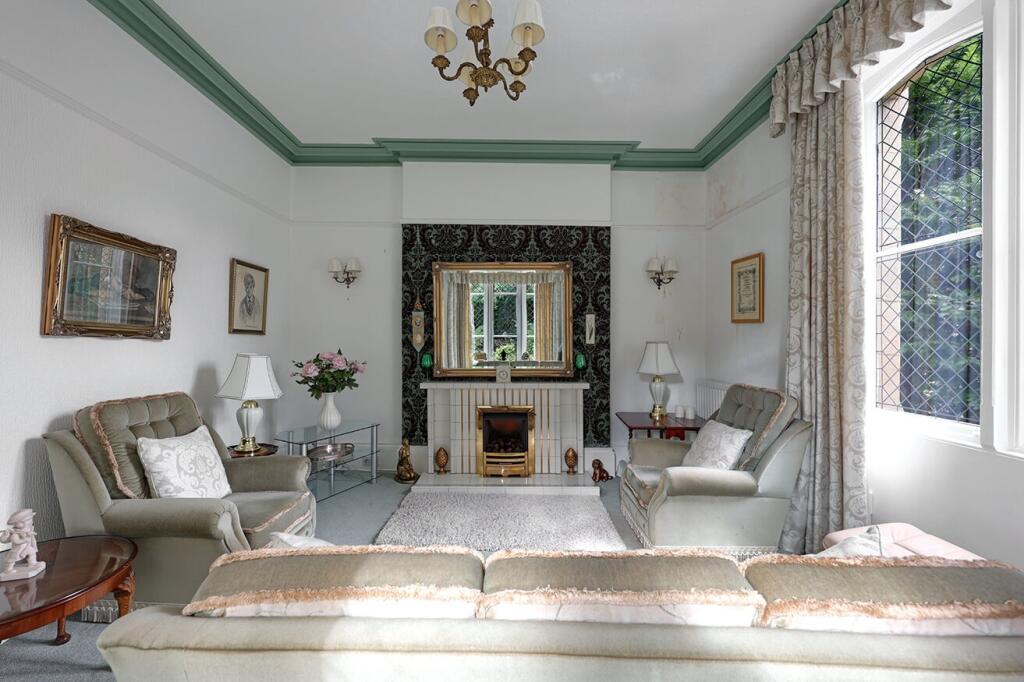 Additional image 8 of Holly Bank, Accrington, Lancashire, BB5