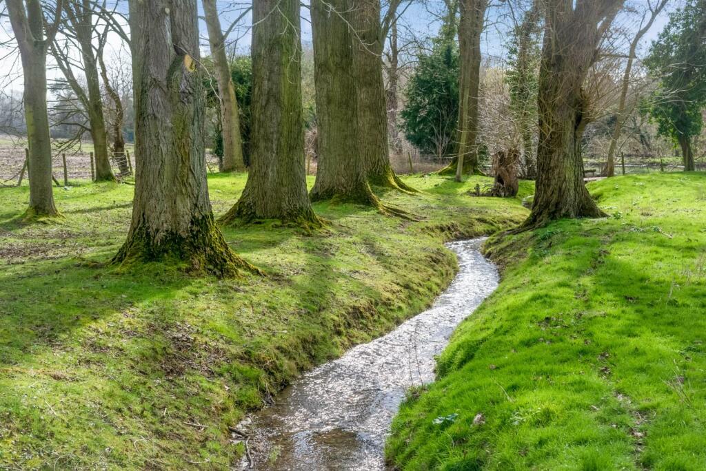 Additional image 13 of Temple Grafton  Alcester