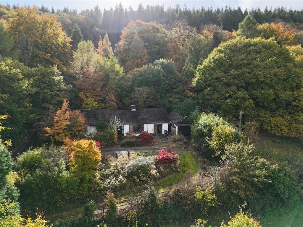 Main image of property: Devauden, Chepstow