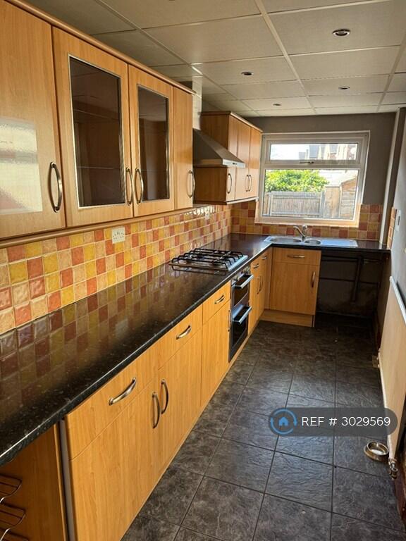 House in Crewe - View 4