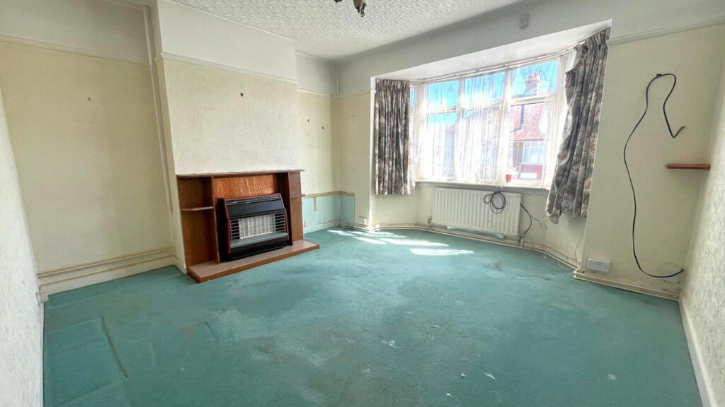 Apartment in Brighton - View 2