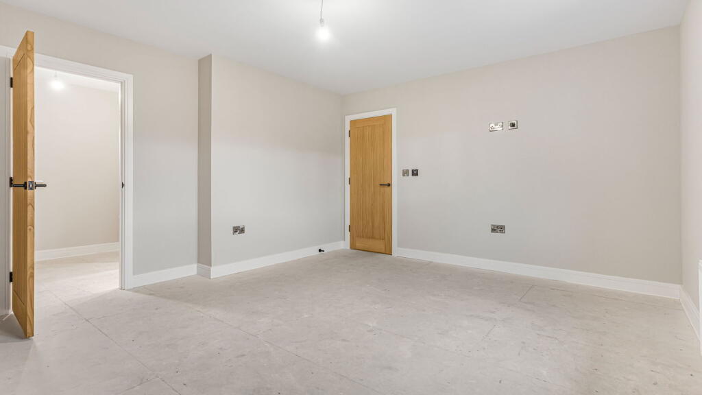 Additional image 25 of Wharf Farm, Dickens Heath Road