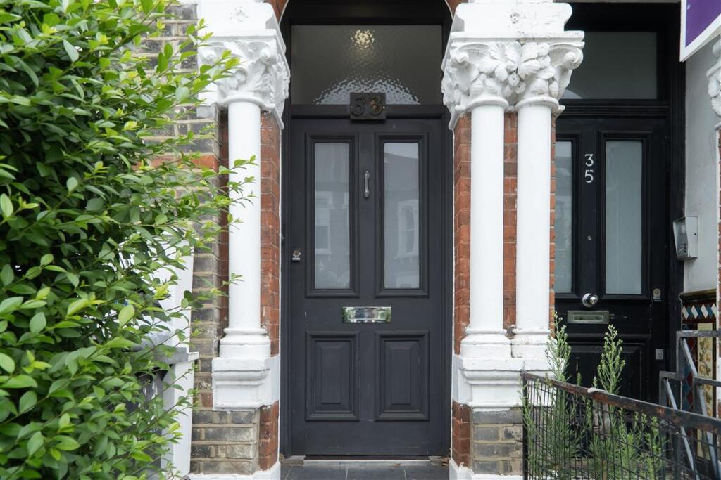 Property photo 11
