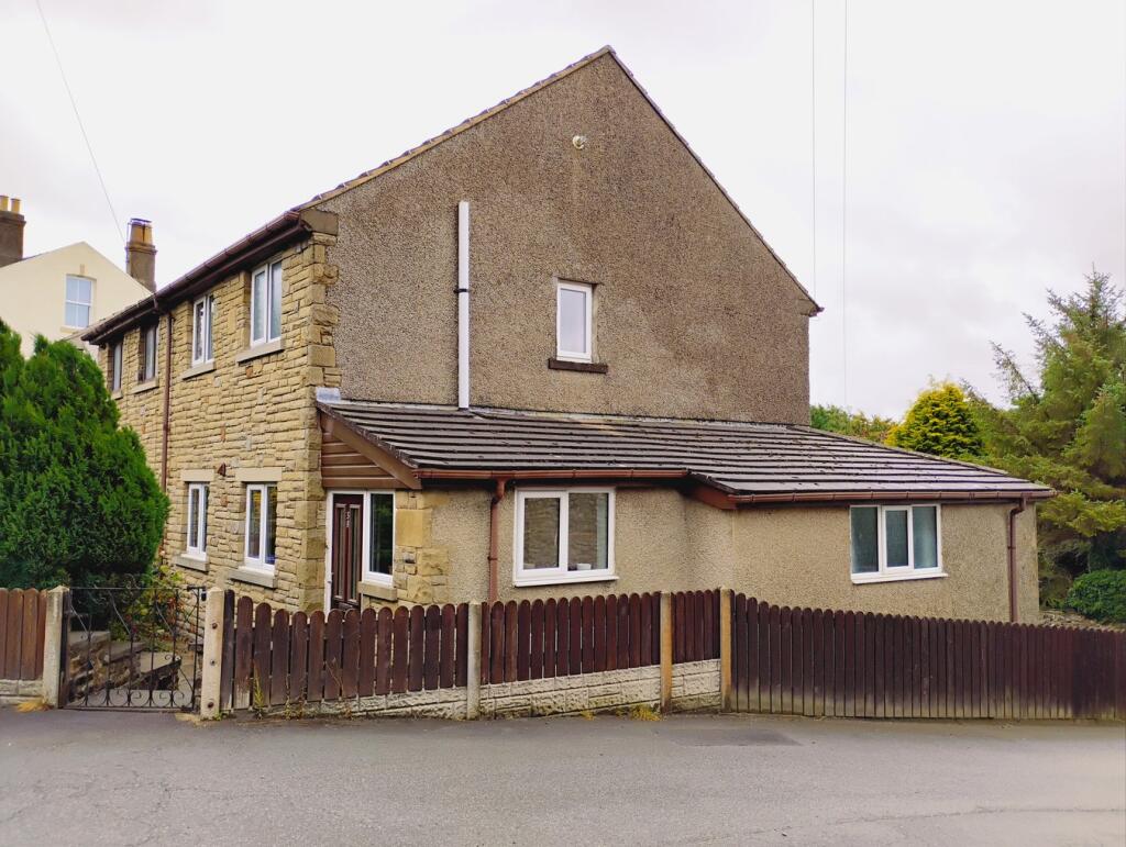  High Bentham, Nr Lancaster, LA2 photo 2