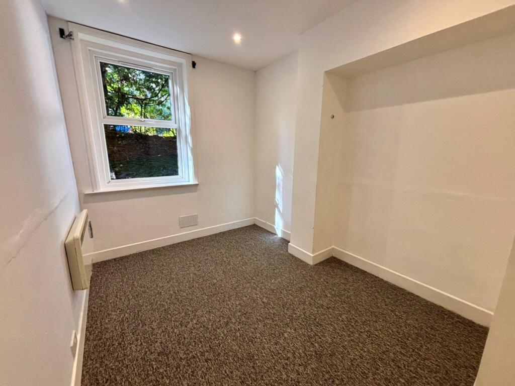 Braidley Road, Bournemouth photo 4
