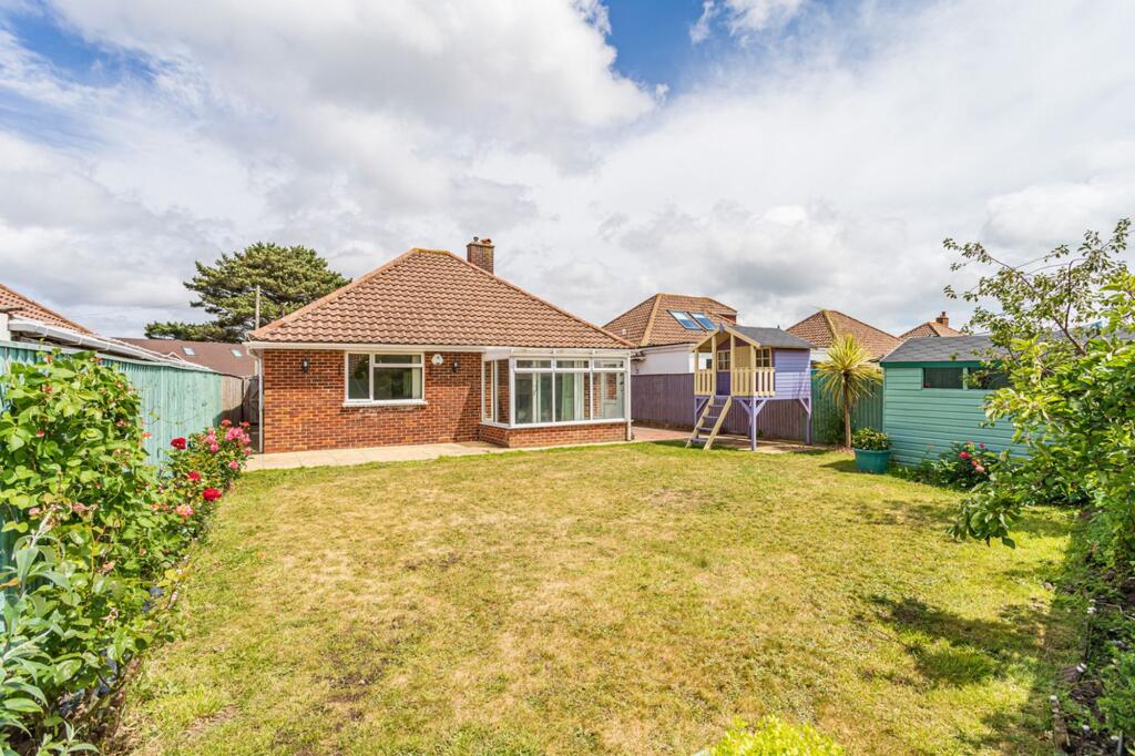 House in Bournemouth - View 4