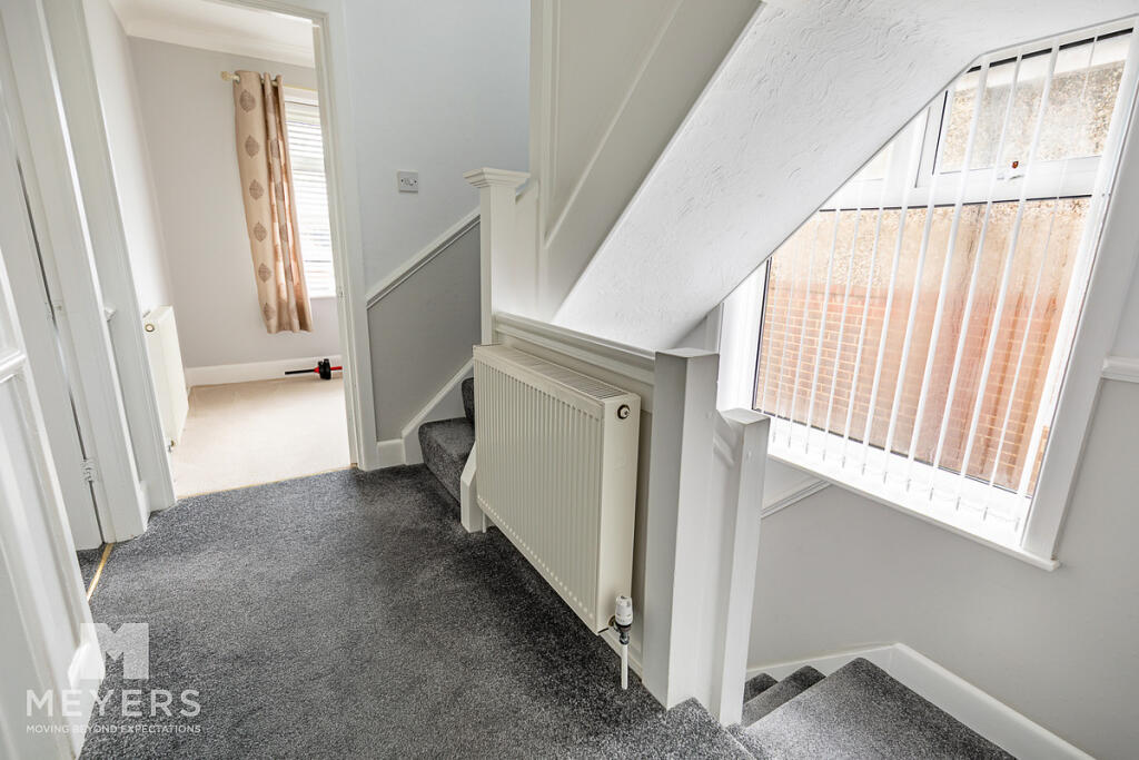 Additional image 13 of Broughton Avenue, Bournemouth, BH10 6