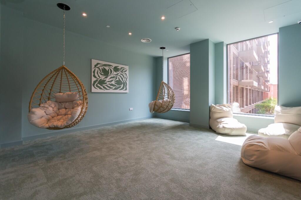 Additional image 26 of Bromsgrove Street, Birmingham, B5