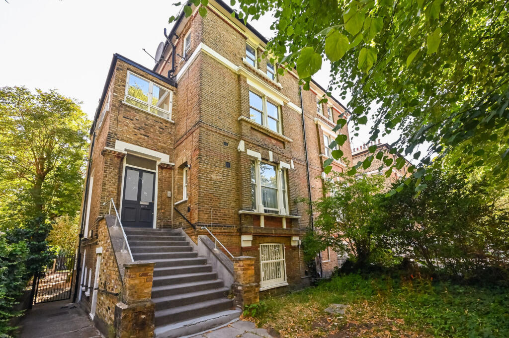 Property photo 7