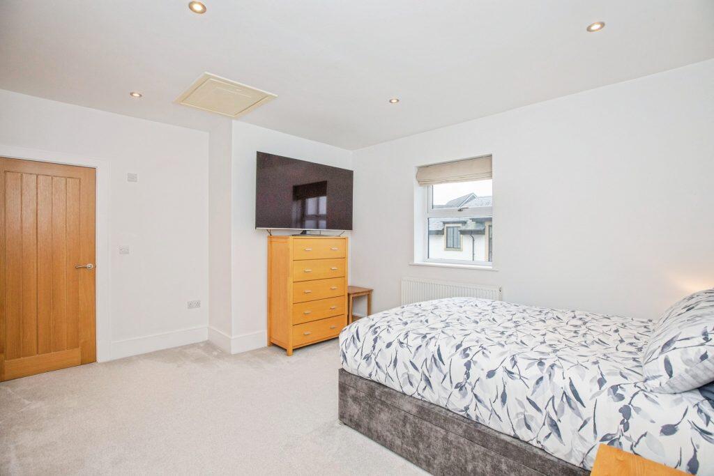 Additional image 27 of Cherry Drive, Brockhall Village, Blackburn, BB6 8HJ