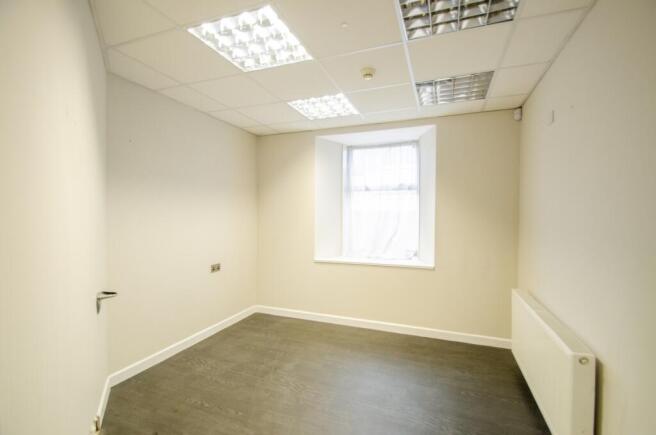 5 Mount Folly TPS Bodmin 01208 74182-04