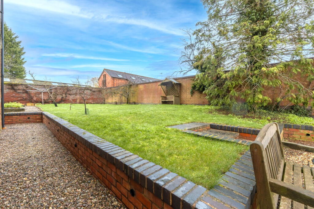 Additional image 61 of Bradley House Farm, Droitwich Road, Bradley Green, Redditch, B96 6QU